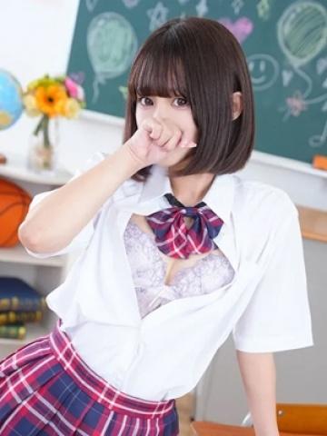 いちか