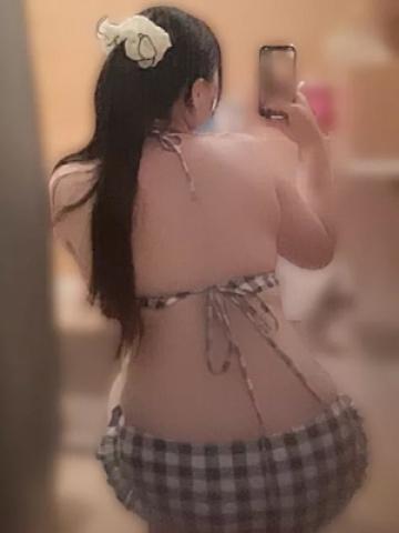 にあ