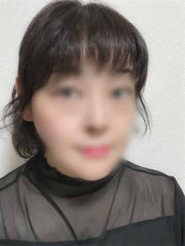 中野まり