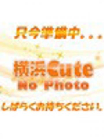 ほのり