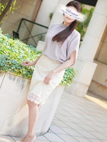 静香