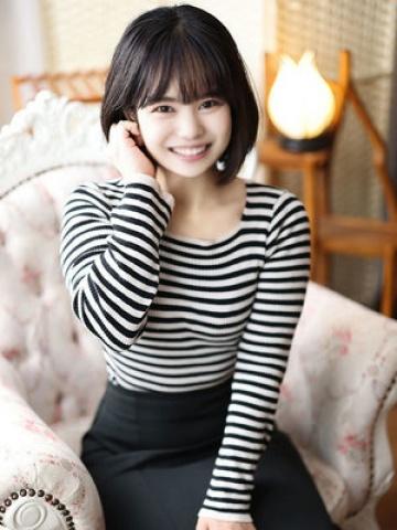 小田原ひみか