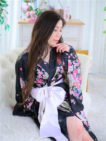 あめ