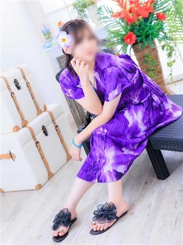 みさき