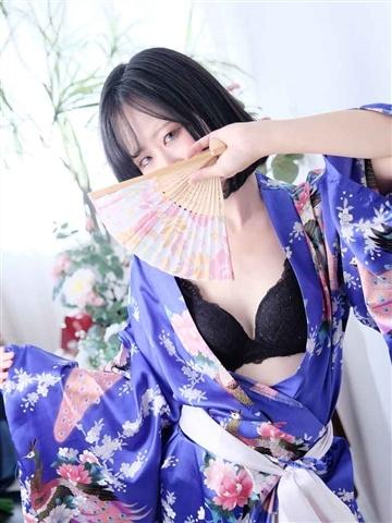 のあ