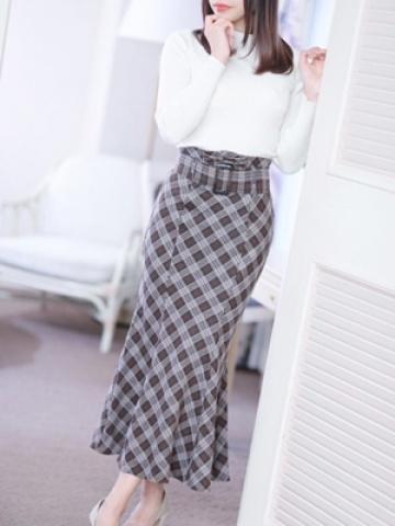 莉沙(りさ)