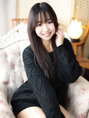 武田まゆ