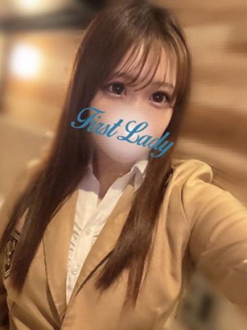 のあ