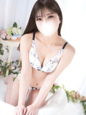 白瀬みのり