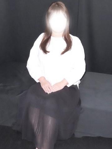 池田 祥子