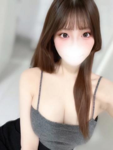 滝沢めぐみ
