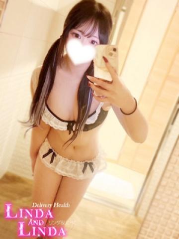 もも