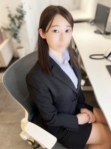 井上ななか