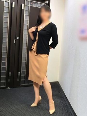 真白