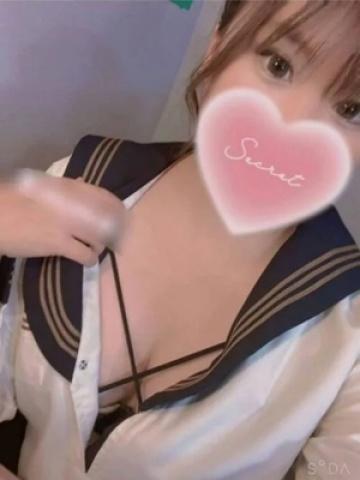 あかり