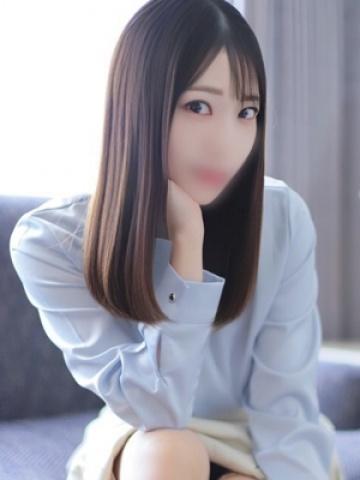 恵里菜(えりな)