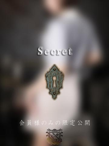 久遠　真白