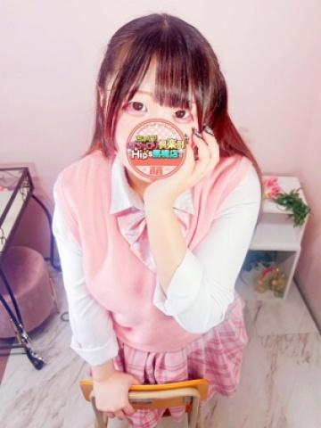 りあちゃん