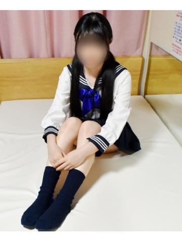 かれん