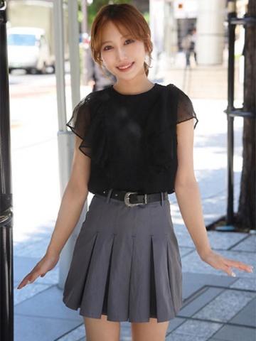 Kato Sayaka