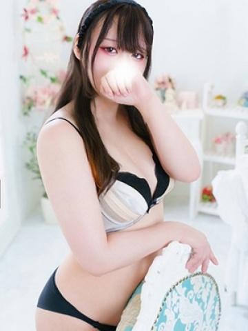 エミノ(奥方)