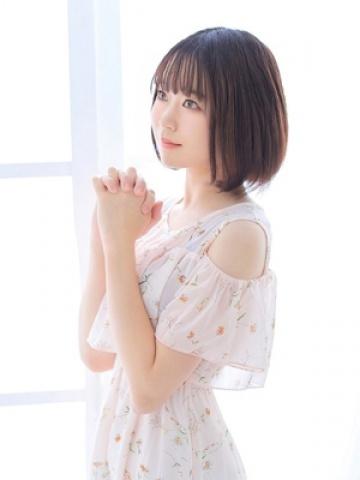 たまご
