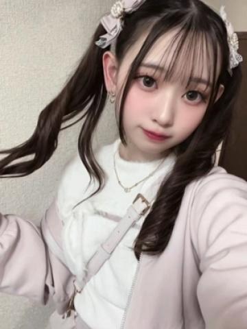 めろ