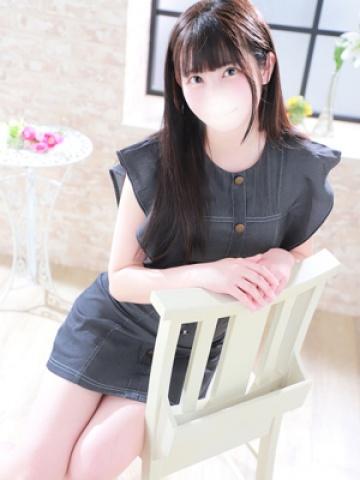 るる
