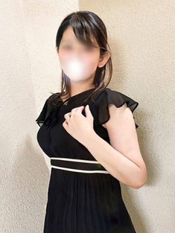 Satomi