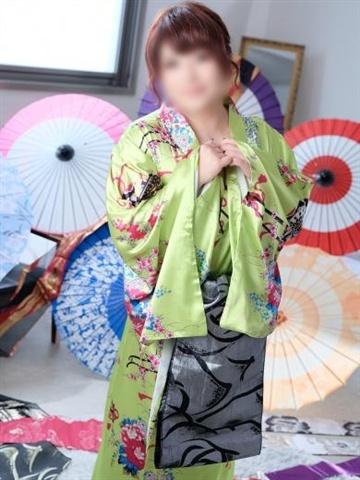 中野りな
