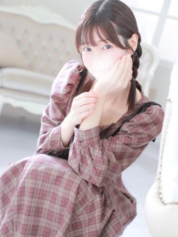 ことみ