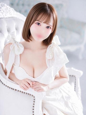 しおり◇Iカップ美人女子大生◇