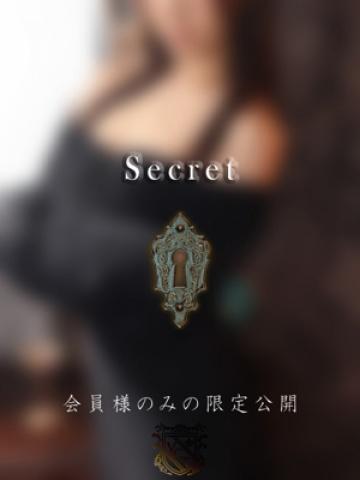 藤峰　あおば