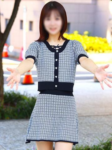 月宮もえ