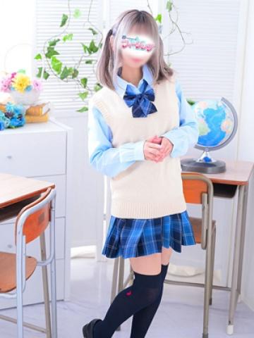 すず【FG系列】