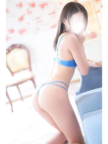 まりな