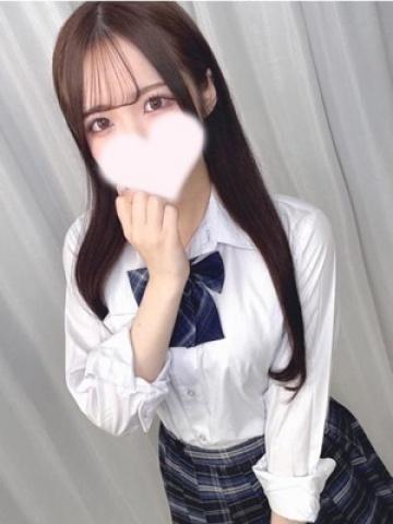 なな