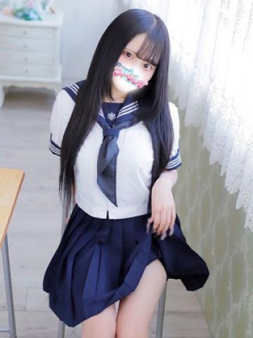 りの【FG系列】