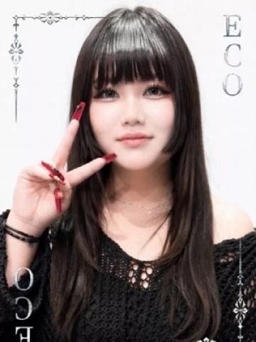 ぽぽ