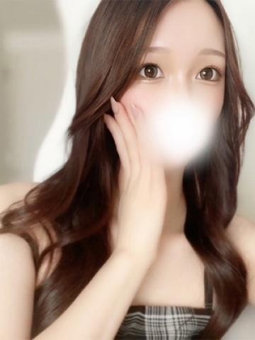 秋神サエ