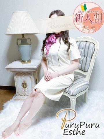 月野未姫