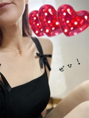 鈴原千香
