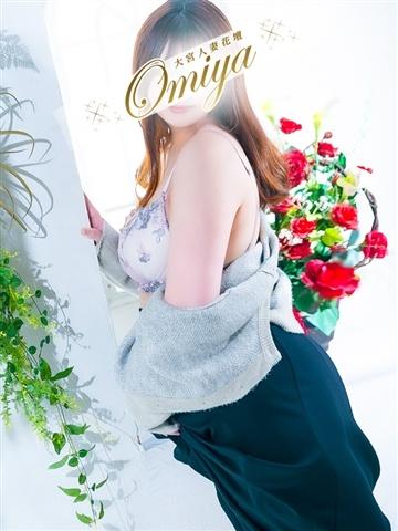 ひまり