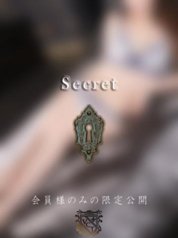 羽柴　美希