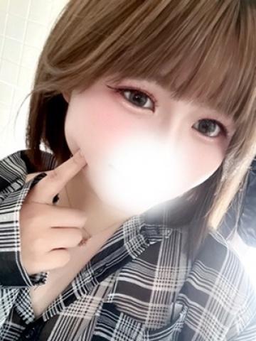 ホナミ(奥方)