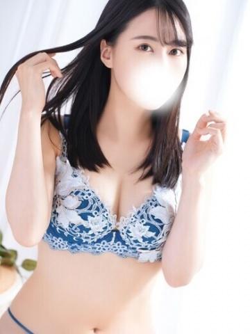 今井るか