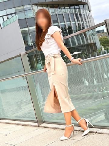 沙綾香