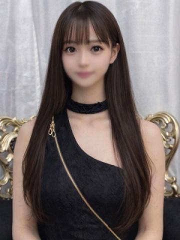 白雪姫