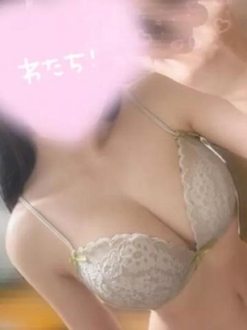 ゆい