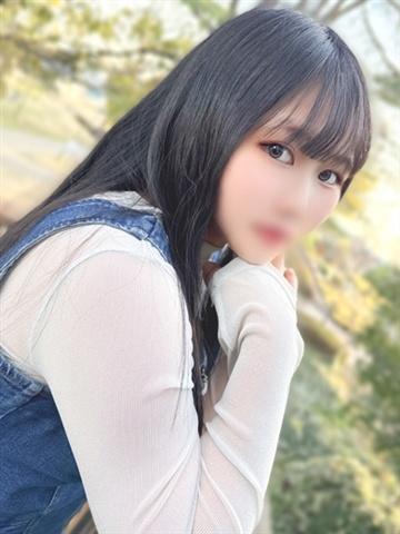 ひより☆恋人感抜群癒し系美女